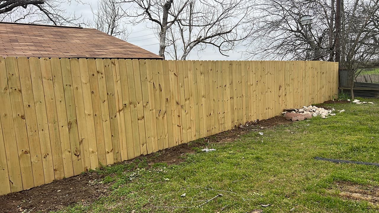 489888501_673995871694213_4025873467390937415_n