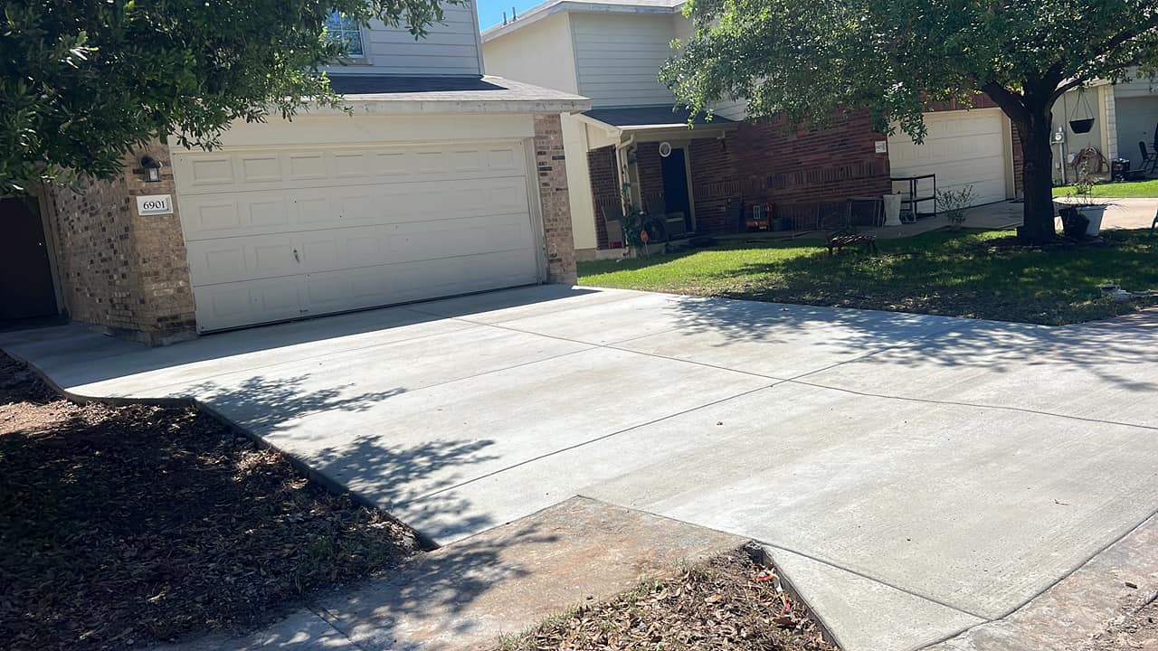 489909479_674658091627991_4350286553865669388_n