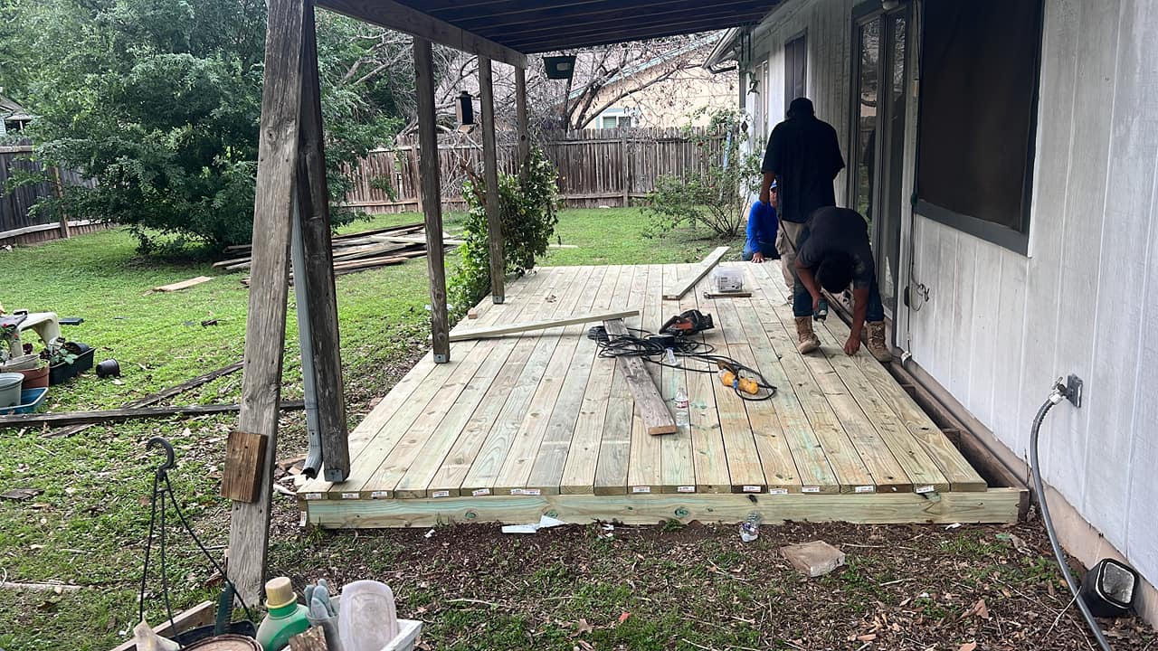 490147338_683013080792492_8947297629805214406_n