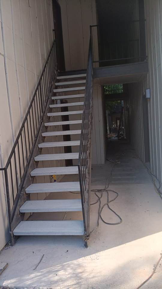 490757064_681536647606802_371603920271315278_n