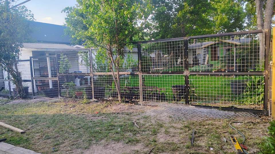 491265738_683075110786289_3468168528961852990_n