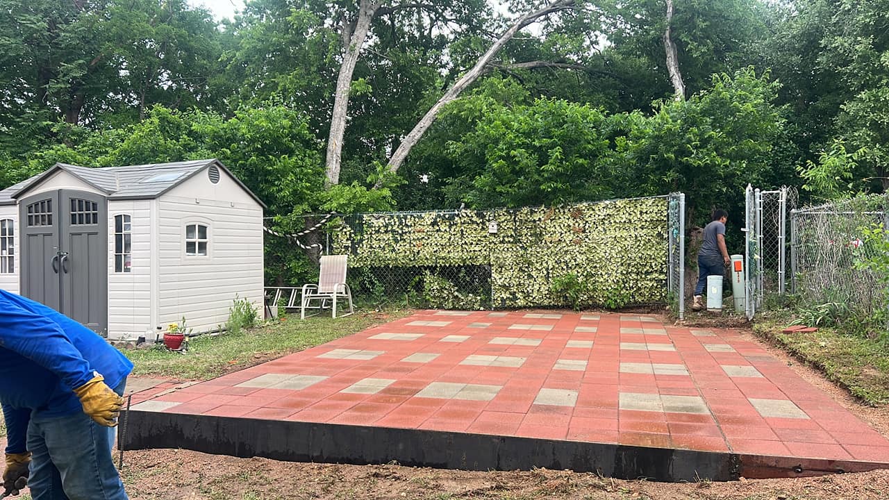 491403968_682972367463230_923690830715066503_n