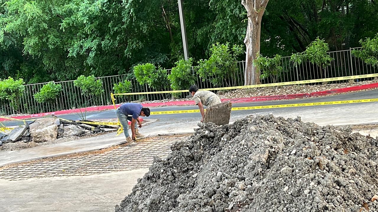 491405809_680813751012425_733446233713685238_n