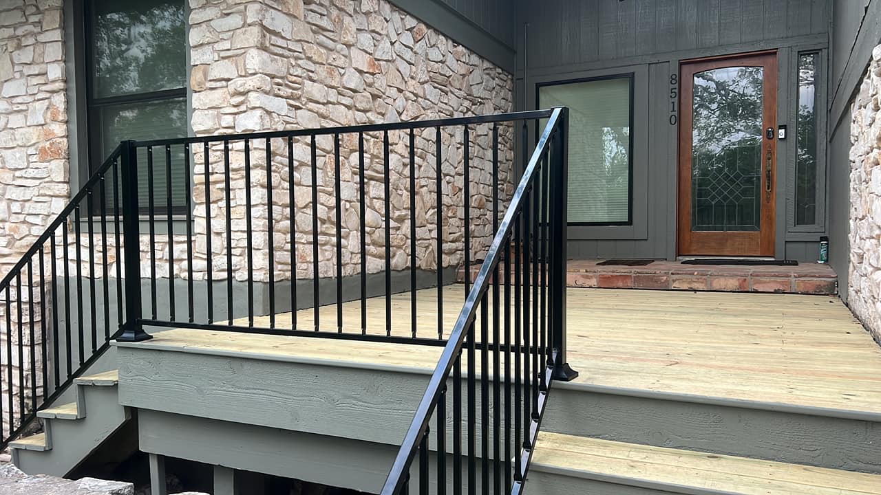 491915746_683740947386372_9100534822264770846_n