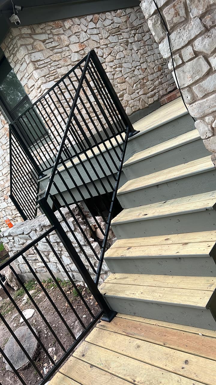 491919985_683740767386390_2349205032440468727_n