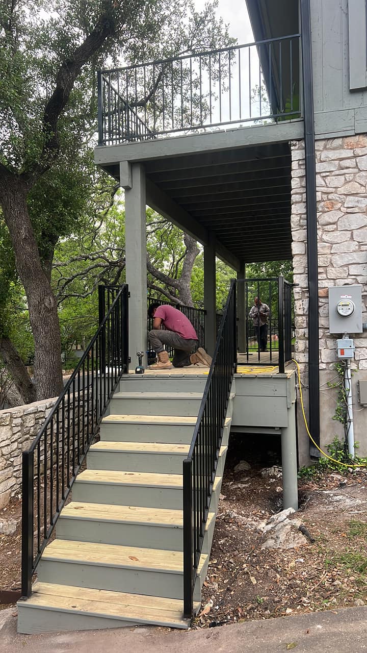 491954041_683739310719869_6485289755950829311_n