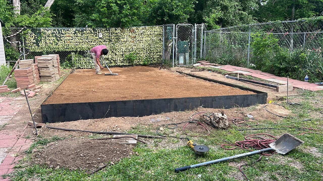 491959634_682272844199849_4087275872066399466_n