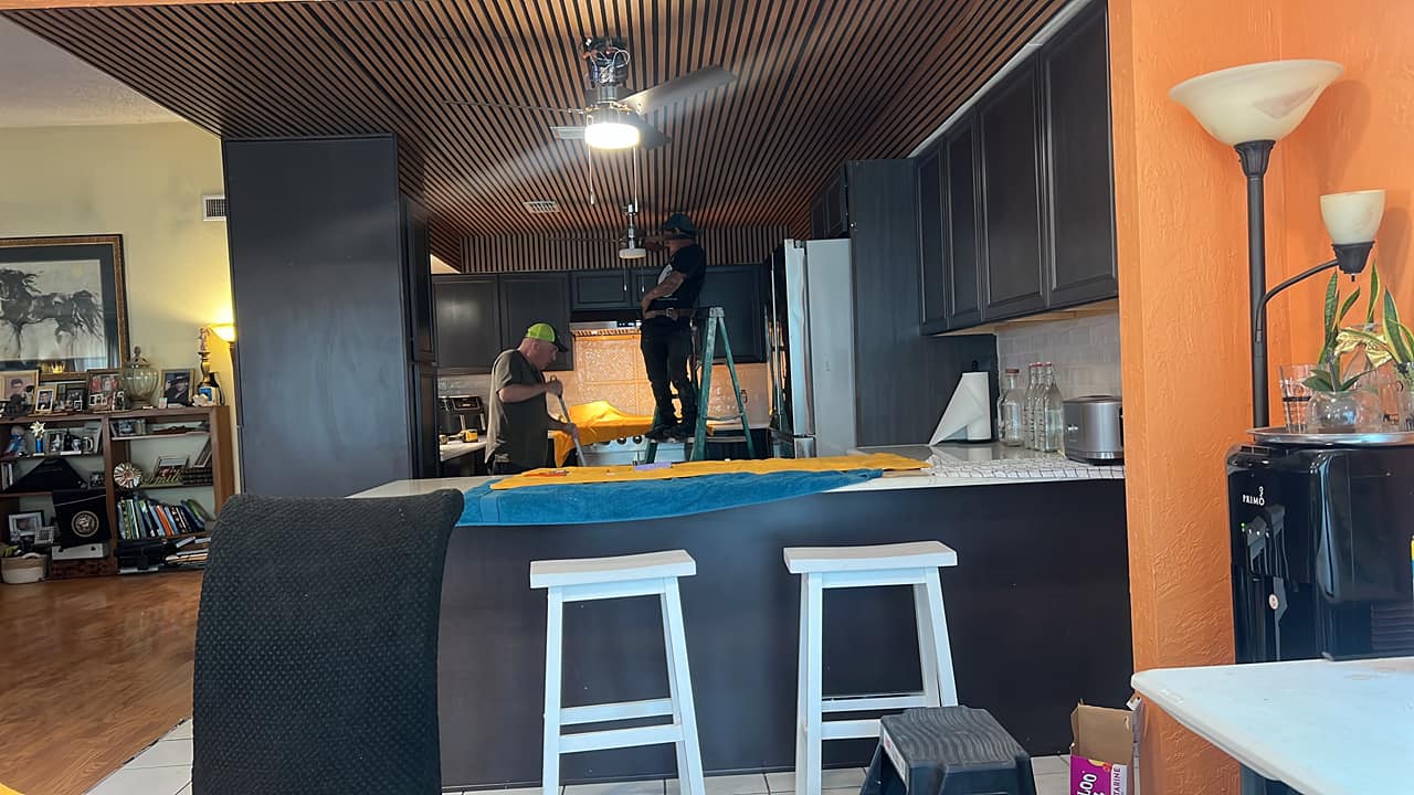 492542662_688734656887001_5540372724157958123_n