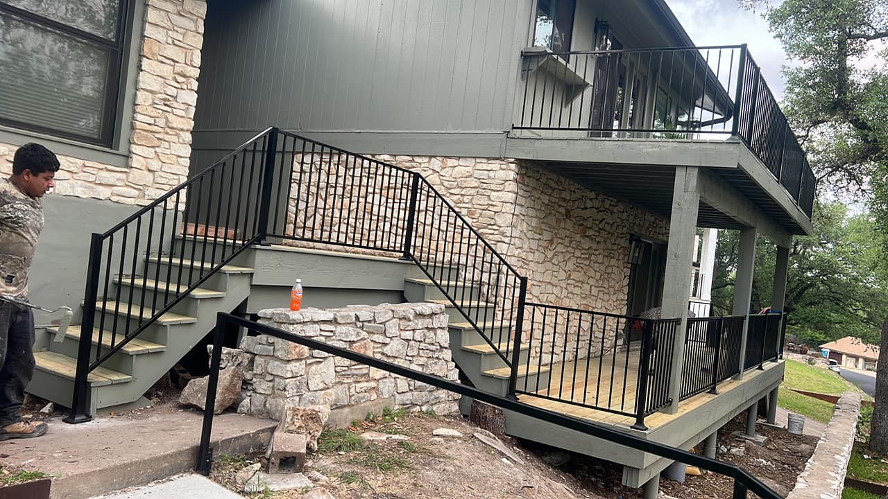 492546743_683742194052914_6164857157290652393_n