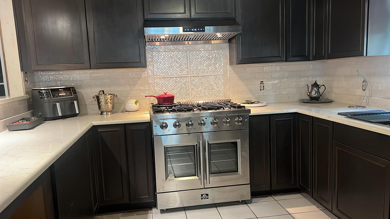 493297634_688742933552840_1326628391927205072_n