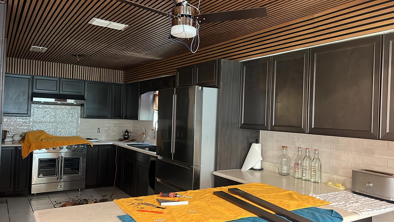 493748910_688704970223303_3191991635779644653_n