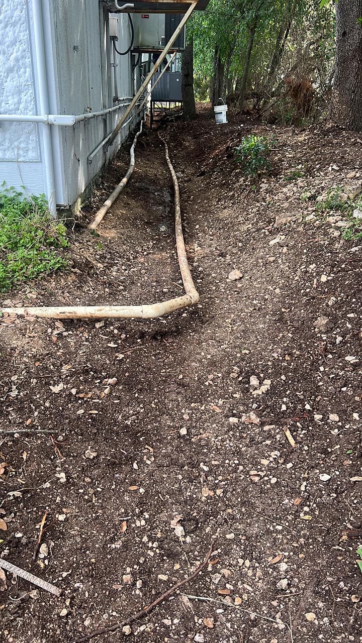 493892316_690249043402229_7945128983328135754_n