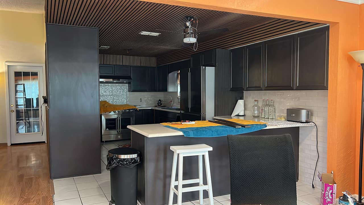 494014184_688705143556619_7183141365024895445_n