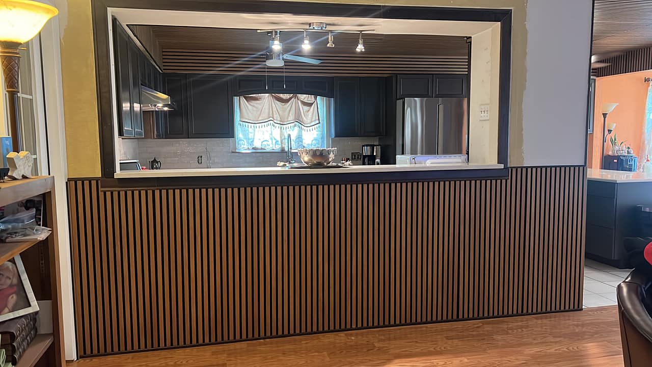 494149167_688742690219531_7660362072344323853_n